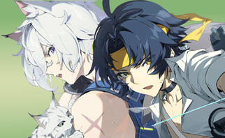 SethHaru/HaruSeth
